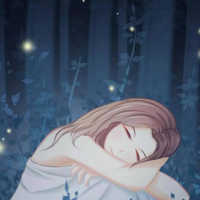 912414 就要爱死一世