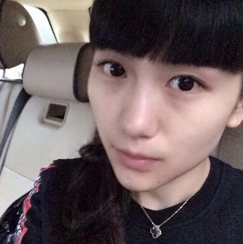 912436 刘先玲
