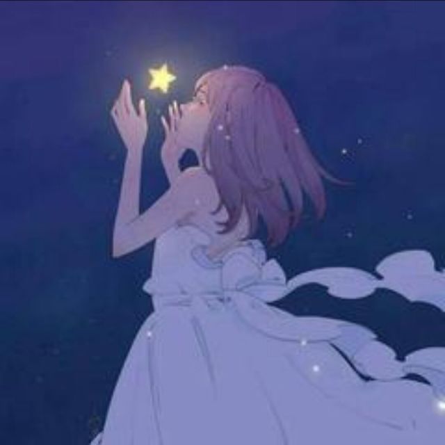 912454 傻女灬柳芽