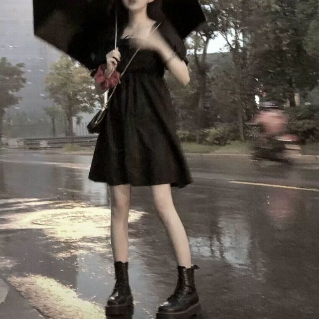 912494 ╲ゞ情战千鸢 *北忆
