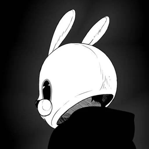 912496 JoKer