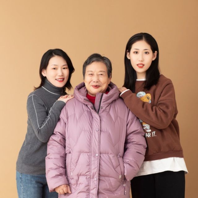 912519 相识满天下