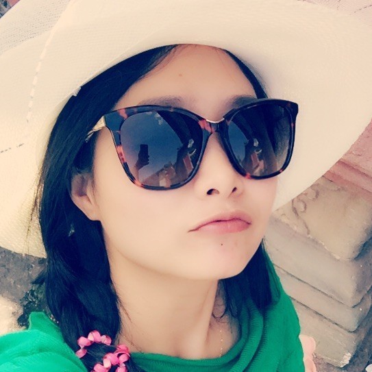 912539 宝宝～贝贝～