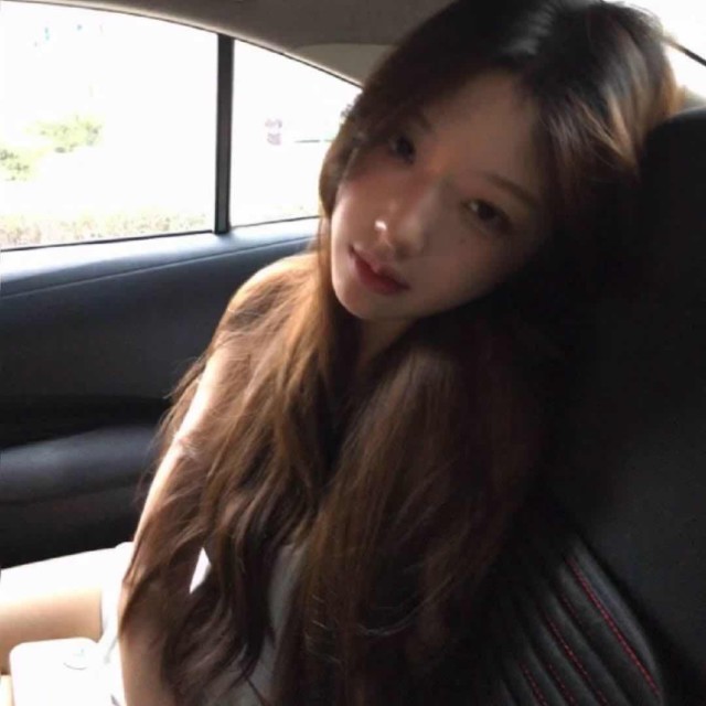 912550 上海柯朋金融