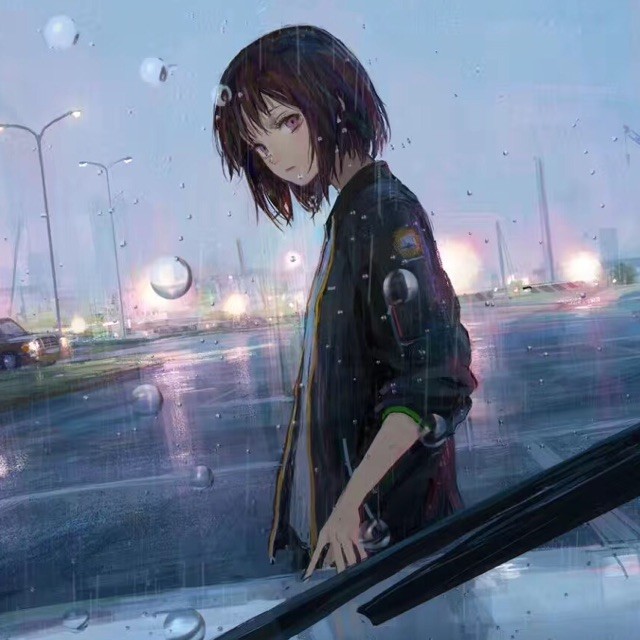 912567 (ミ麒﹏心ミㄨ
