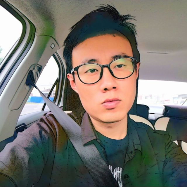 912657 你别皱眉
