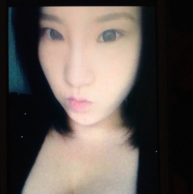 912662 ゛❥» 药.．