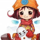 912666 jiajiascan