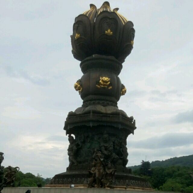 912671 售后服务-技术专员