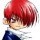 912728 _/aiq宇 ²º¹ 5