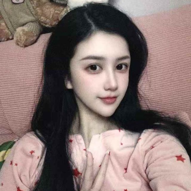 912784 若馨