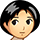 912805 diane