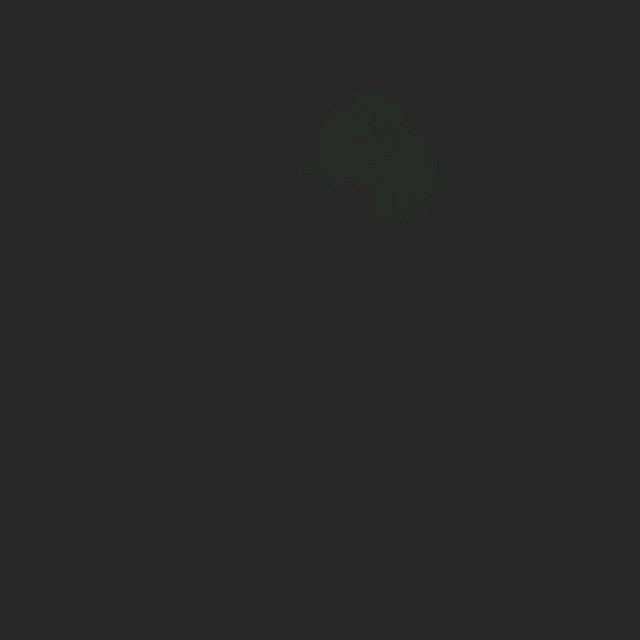 912817 QQ