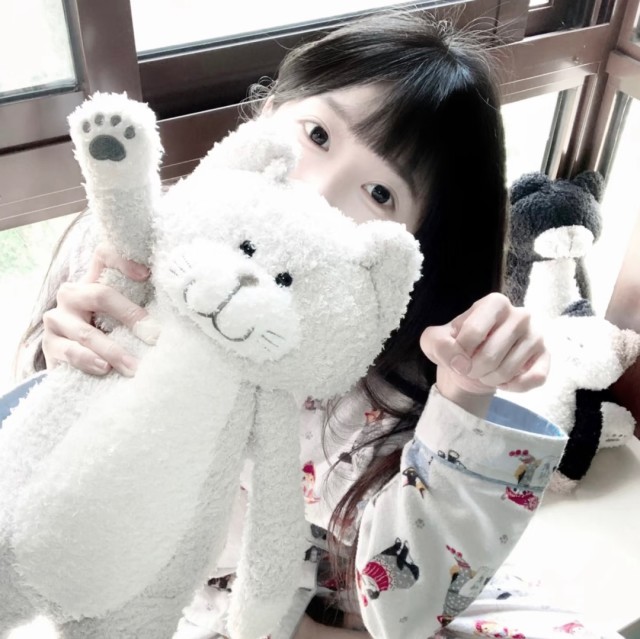 91283      闲 人  