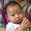 91285 liang