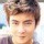 912851 Ｐr!nce
