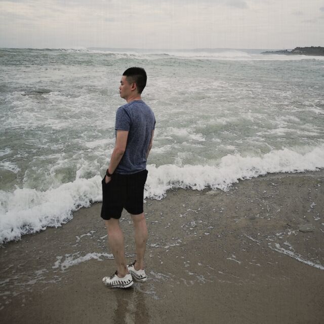 912853 彼特.潘