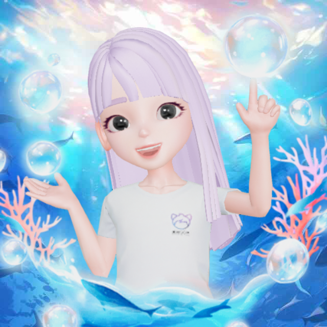 912867 春儿她老爸
