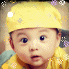 912881 -,潇洒⒈生丶
