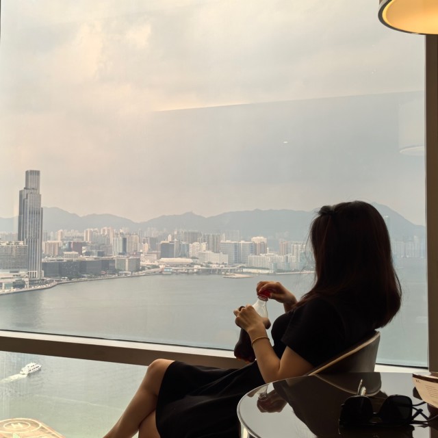 912883 Hua