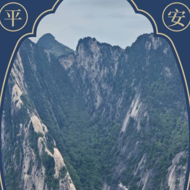 912927 莫名奇妙