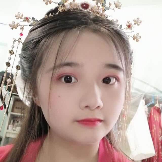 912957 ゛記忆╮始終諟过qu.