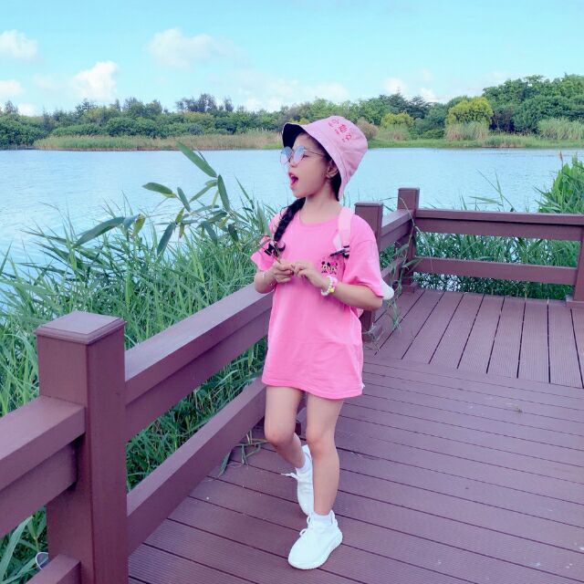 912962 纸醉金迷★怜香惜玉