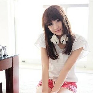 912966 小情绪女人,南宫晴Qq:9129бб