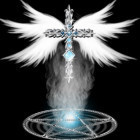 912986 Sword