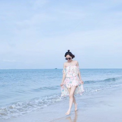 913004 靜若繁花