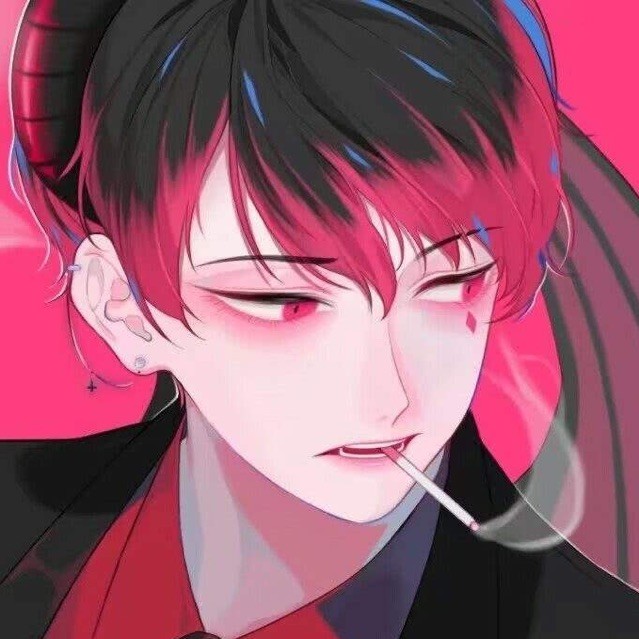 913018 涛Dee .
