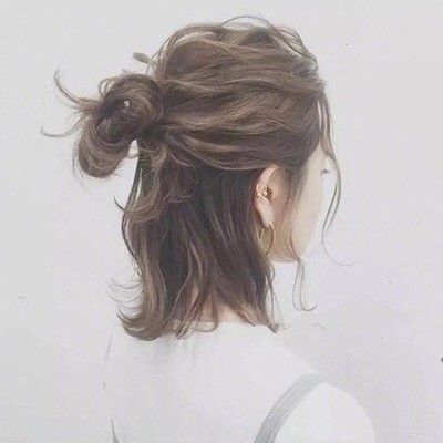 913051 〰萌汉子