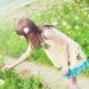 913070 宝゛呗ル 
