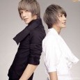 913075 kk ゛