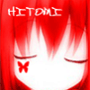913079 ╋ ホ€ィ訁♡