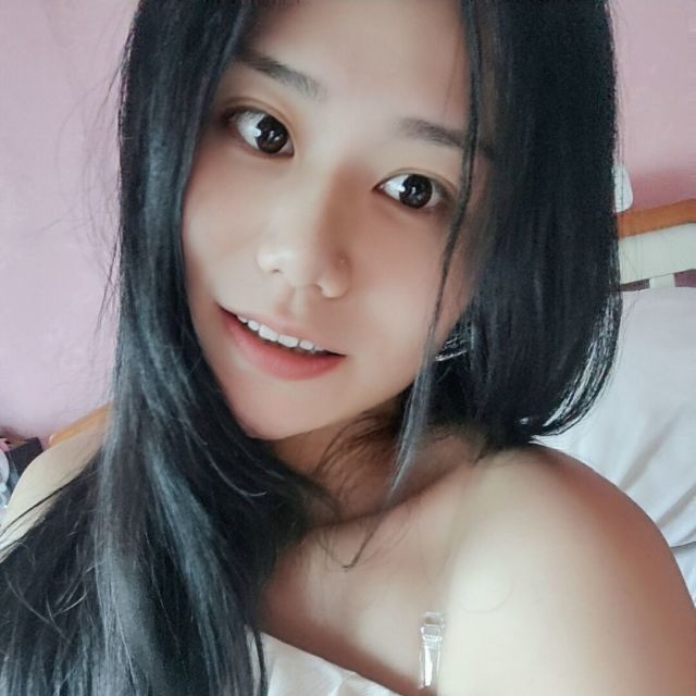 913110 