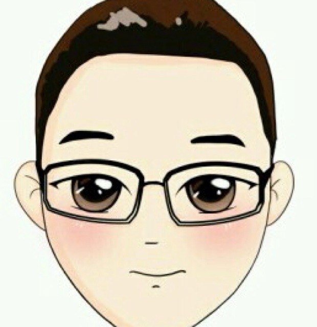 913184 拂晓
