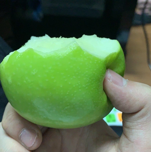 913200 913200