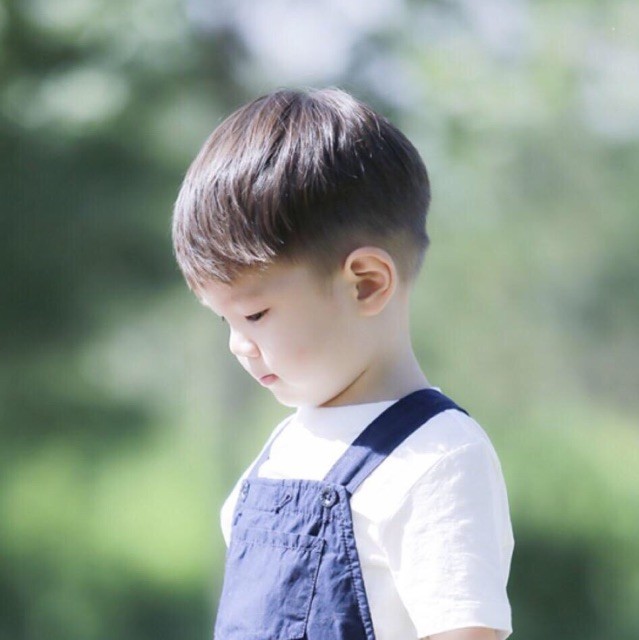 913227 ✿｀紸こ顁