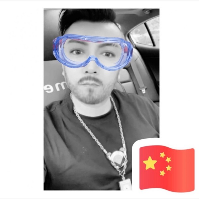 913248 吴 浩