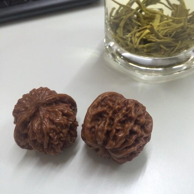 913260 深蓝