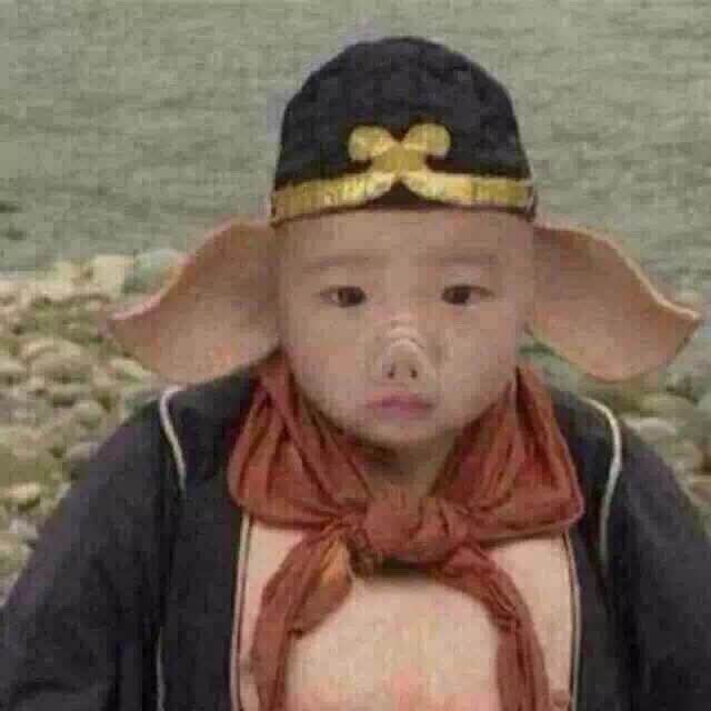 913277 孙颢铭