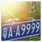913316 [VIP]913316