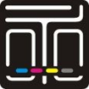 913328 永颜印刷