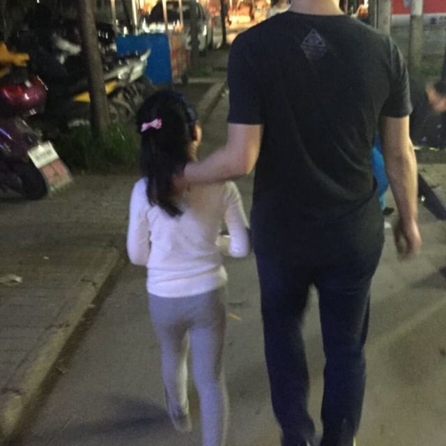 913341 天堂