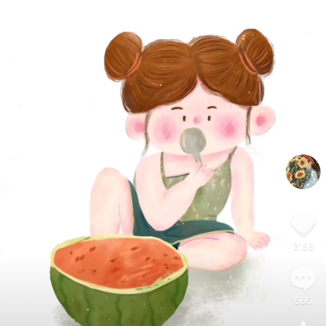 913356 走走停停ヾ
