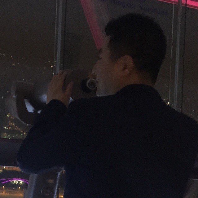 913376 倪正熙