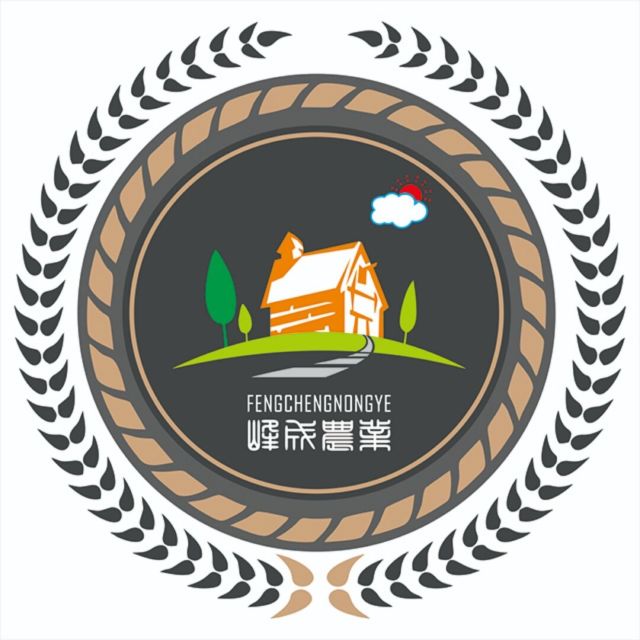 913425 峰成蔬菜