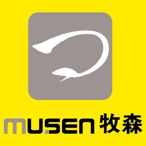 913431 低调