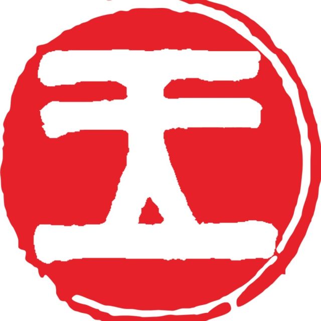 913447 江源